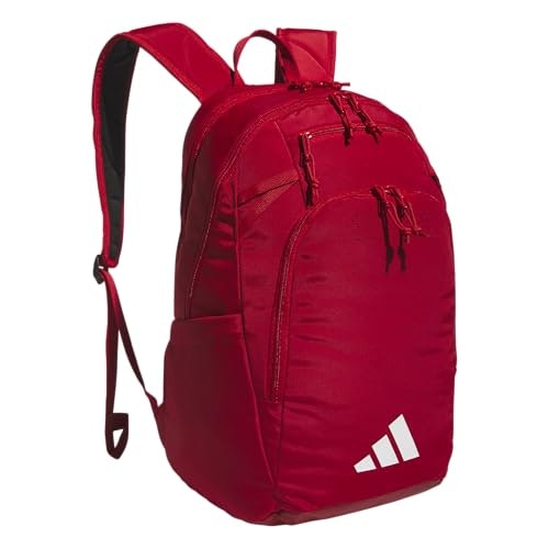 Adidas Defender 5 33L Backpack: $37.68 Adidas Defender 5 33L Backpack: $37.68