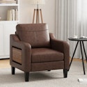 Wayfair Surplus Sale: Up to 50% off + free shipping w/ $35