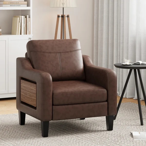 Wayfair Surplus Sale: Up to 50% off