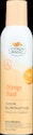 Citrus Magic Orange Blast 6-oz. Air Freshener & Room Spray for $5 + free shipping w/ $35
