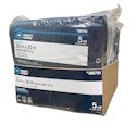Tarps at Lowe's: Up to 60% off + extra 30% off 3+ + free shipping w/ $45