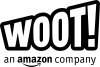 Woot Prime Exclusive Deals: Up to 70% off