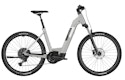 Canyon Pathlite:ON 4 SUV Step-Through Electric Bike for $1,647 + free shipping