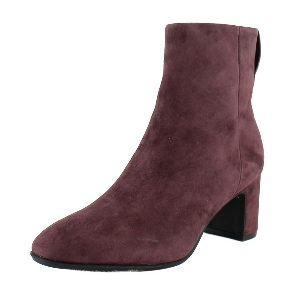 Aerosoles Magnus Women's Boots: $114.99