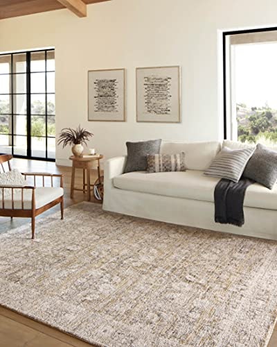 Loloi Amber Lewis Alie 2'7" x 7'9" Runner Rug: $57.30 Loloi Amber Lewis Alie 2'7" x 7'9" Runner Rug: $57.30