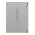 Wayfair Major Appliance Clearance Sale: Up to 40% off + free shipping