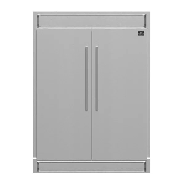Wayfair Major Appliance Clearance Sale: Up to 40% off Wayfair Major Appliance Clearance Sale: Up to 40% off