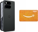 Unlocked Google Pixel 11 Pro Fold Smartphone at Amazon for Preorders from $1,899 w/ $350 Amazon Gift Card + free shipping