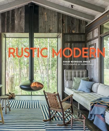 Rustic Modern: $2.99 Rustic Modern: $2.99