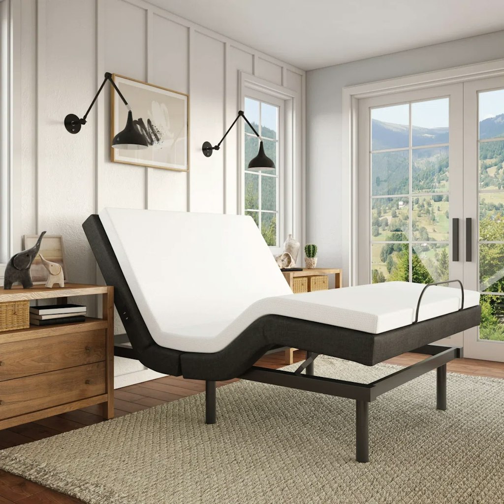 Open Box Deals at Wayfair: Up to 40% off