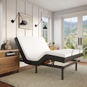 Open Box Deals at Wayfair: Up to 40% off + free shipping w/ $35