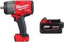 Power Tools at Home Depot: Up to 68% off + free shipping