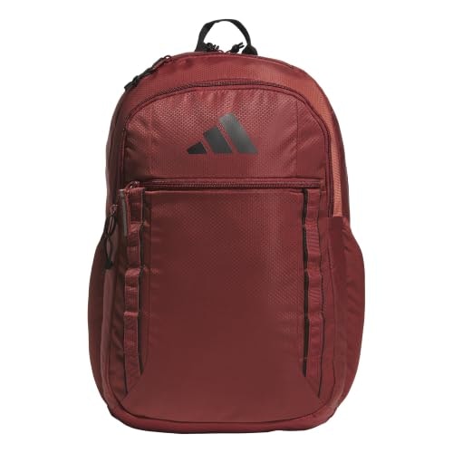 Adidas Excel 7 34L Backpack: $33.21 Adidas Excel 7 34L Backpack: $33.21