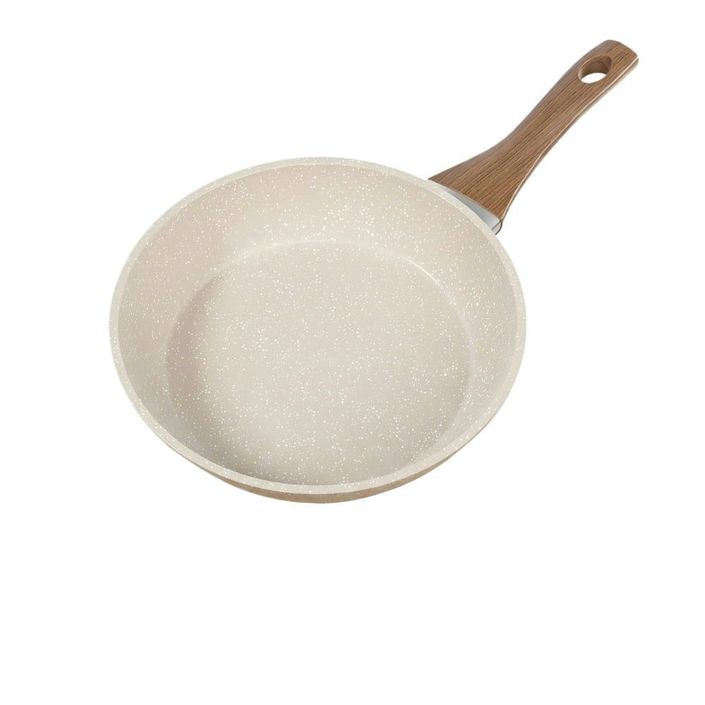 10-Inch Nonstick Maifan Stone Skillet: $39.99 10-Inch Nonstick Maifan Stone Skillet: $39.99