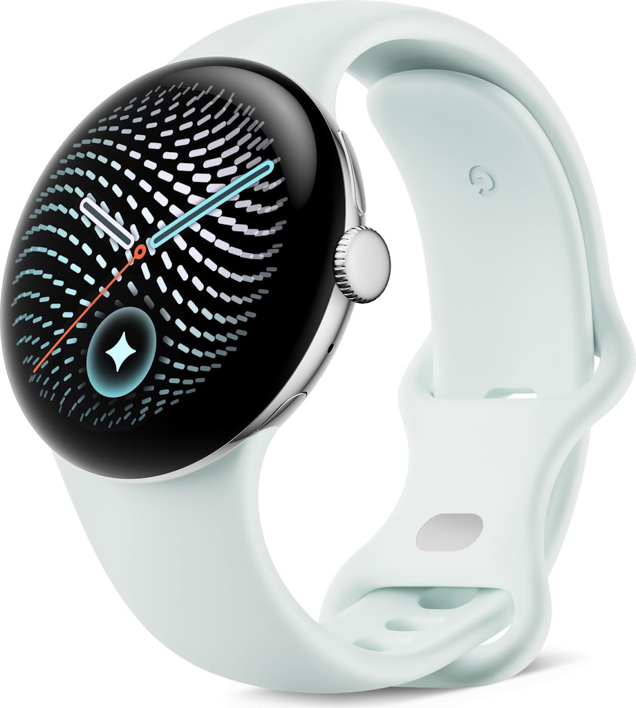 Google Pixel Watch 5 Android Smartwatch at Amazon: Preorders from $400 Google Pixel Watch 5 Android Smartwatch at Amazon: Preorders from $400