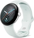 Google Pixel Watch 5 Android Smartwatch at Amazon for Preorders from $400 + free shipping