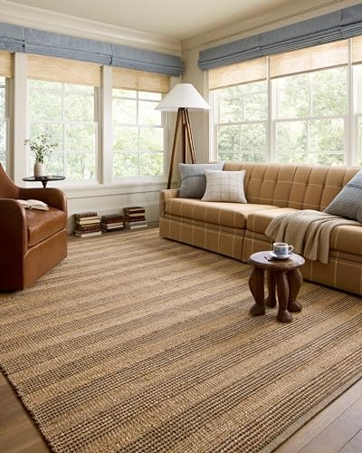 Loloi Chris Loves Julia Judy 2.5' x 7.5' Runner Rug: $63.94 Loloi Chris Loves Julia Judy 2.5' x 7.5' Runner Rug: $63.94