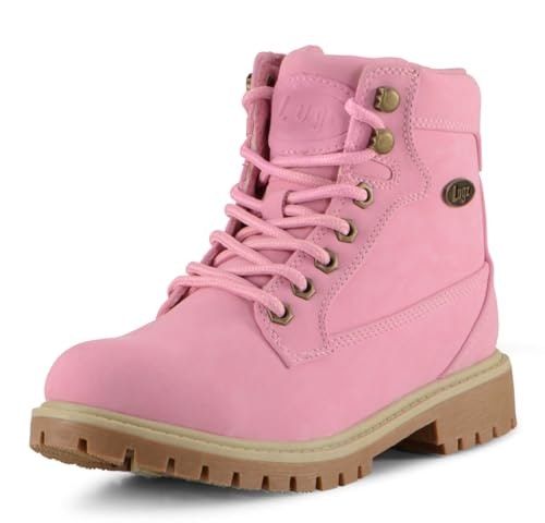 Lugz Women's Mantle Hi Boots: $40.49 Lugz Women's Mantle Hi Boots: $40.49