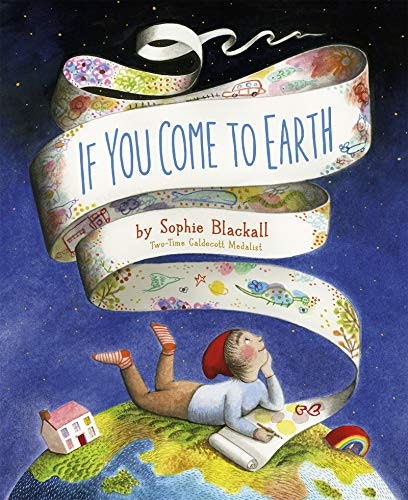 If You Come to Earth: $1.99 If You Come to Earth: $1.99