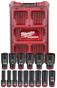 Hand Tools & Accessories at Home Depot: Up to 61% off + free shipping