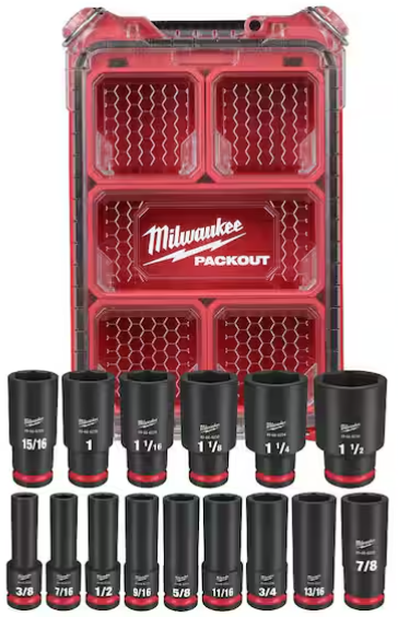 Hand Tools & Accessories at Home Depot: Up to 61% off