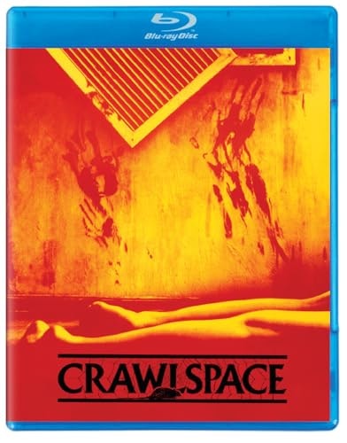 Crawlspace: $15.47