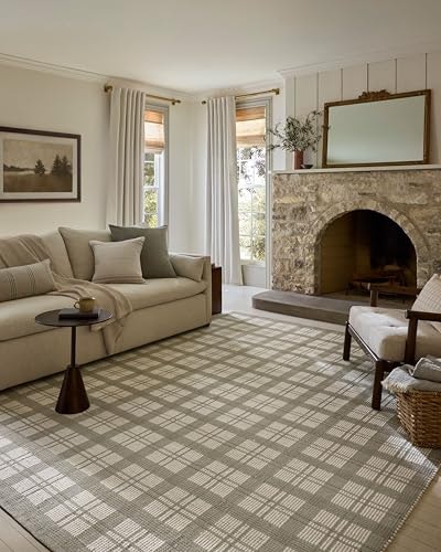 Loloi Magnolia Home Ryder 9'3" x 13' Area Rug: $316.59 Loloi Magnolia Home Ryder 9'3" x 13' Area Rug: $316.59
