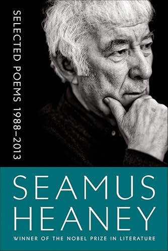 Selected Poems 1988–2013: $2.99 Selected Poems 1988–2013: $2.99