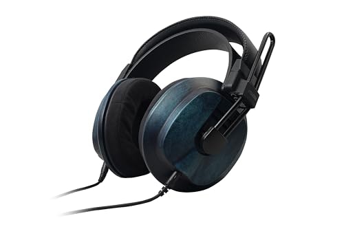 Fostex T60RPmk2ai Premium Maple Semi-Open Headphones: $899.99 Fostex T60RPmk2ai Premium Maple Semi-Open Headphones: $899.99