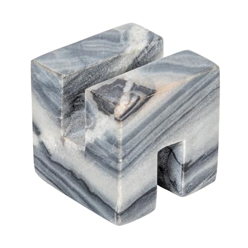 Creative Co-Op Marble Cookbook Stand: $10.54 Creative Co-Op Marble Cookbook Stand: $10.54