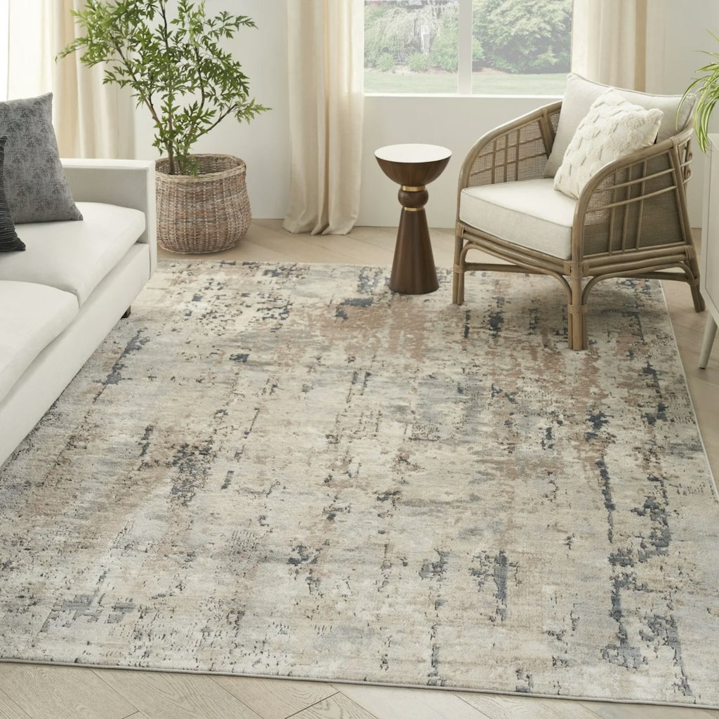 Wayfair Area Rug Clearance Deals: Up to 70% off Wayfair Area Rug Clearance Deals: Up to 70% off