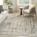 Wayfair Area Rug Clearance Deals: Up to 70% off + free shipping w/ $35