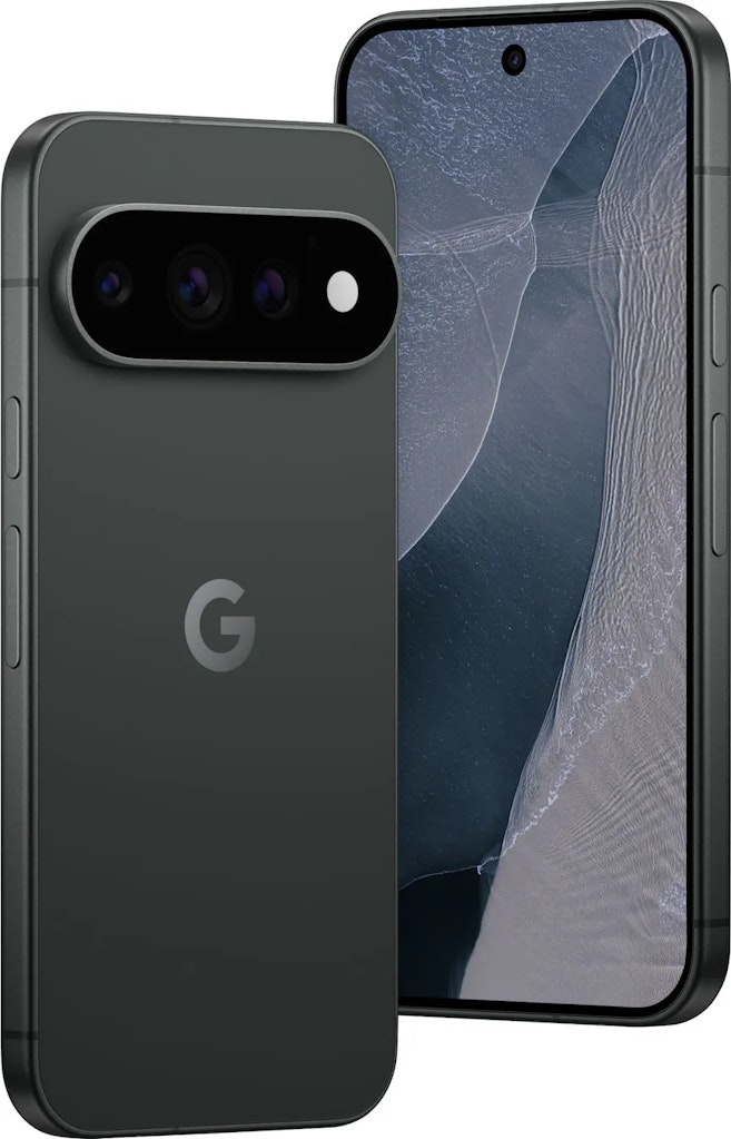 Unlocked Google Pixel 11 Pro Phone at Best Buy: Preorders from $1,099 w/ $200 Best Buy Gift Card Unlocked Google Pixel 11 Pro Phone at Best Buy: Preorders from $1,099 w/ $200 Best Buy Gift Card