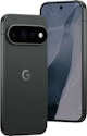 Unlocked Google Pixel 11 Pro Phone at Best Buy for Preorders from $1,099 w/ $200 Best Buy Gift Card + free shipping