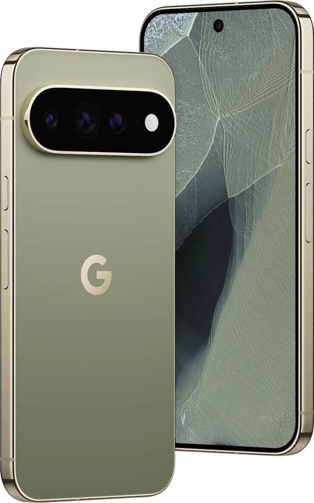 Unlocked Google Pixel 11 Pro XL Phone at Best Buy: Preorders from $1,299 w/ $200 Best Buy Gift Card Unlocked Google Pixel 11 Pro XL Phone at Best Buy: Preorders from $1,299 w/ $200 Best Buy Gift Card
