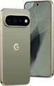 Unlocked Google Pixel 11 Pro XL Phone at Best Buy for Preorders from $1,299 w/ $200 Best Buy Gift Card + free shipping
