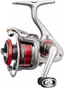 Daiwa QR Ultralight Spinning Reel for $30 + shipping varies