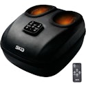 SKG Heated Foot Massager for $97 + free shipping