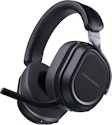 Target Video Game Accessories Deals: Up to 25% off + free shipping w/ $35