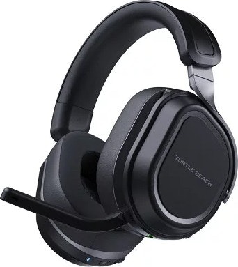 Target Video Game Accessories Deals: Up to 25% off Target Video Game Accessories Deals: Up to 25% off