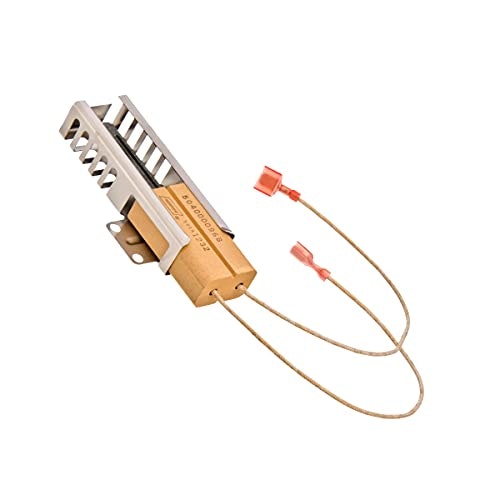 Bosch Oven Burner Igniter: $135.88 Bosch Oven Burner Igniter: $135.88