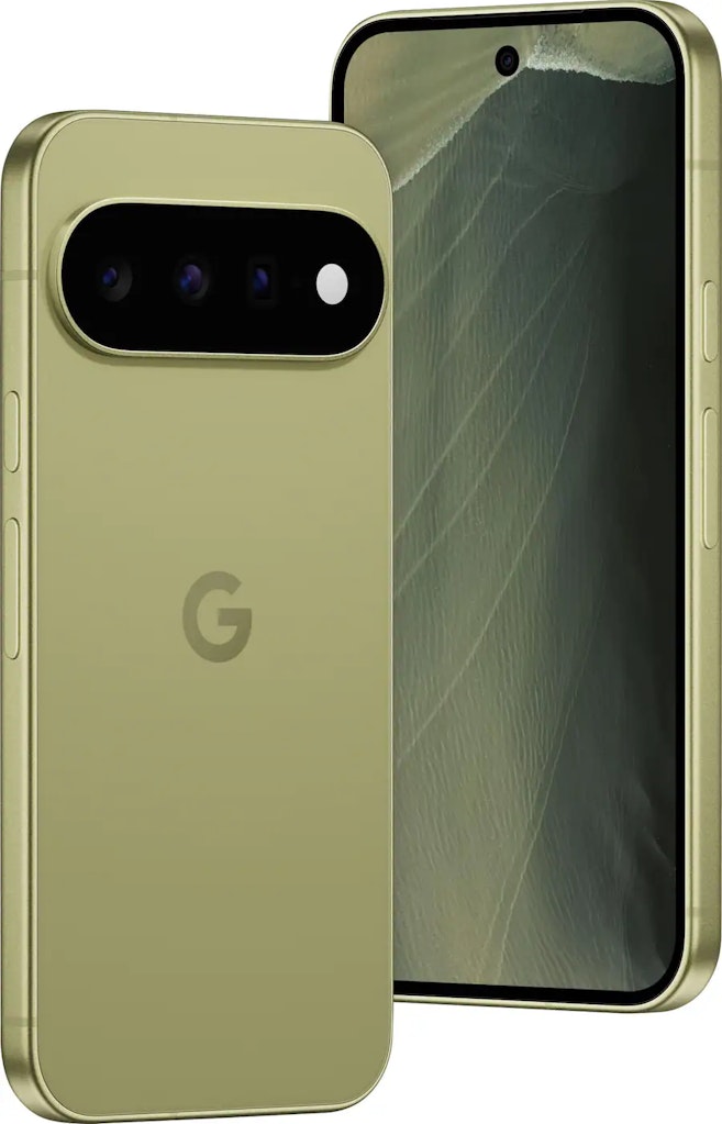 Unlocked Google Pixel 11 Smartphone at Best Buy: Preorders from $199 w/ $100 Best Buy Gift Card Unlocked Google Pixel 11 Smartphone at Best Buy: Preorders from $199 w/ $100 Best Buy Gift Card