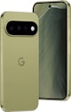 Unlocked Google Pixel 11 Smartphone at Best Buy for Preorders from $199 w/ $100 Best Buy Gift Card + free shipping