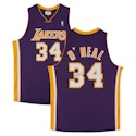 Autographed Jerseys at Fanatics: Up to 25% off + free shipping