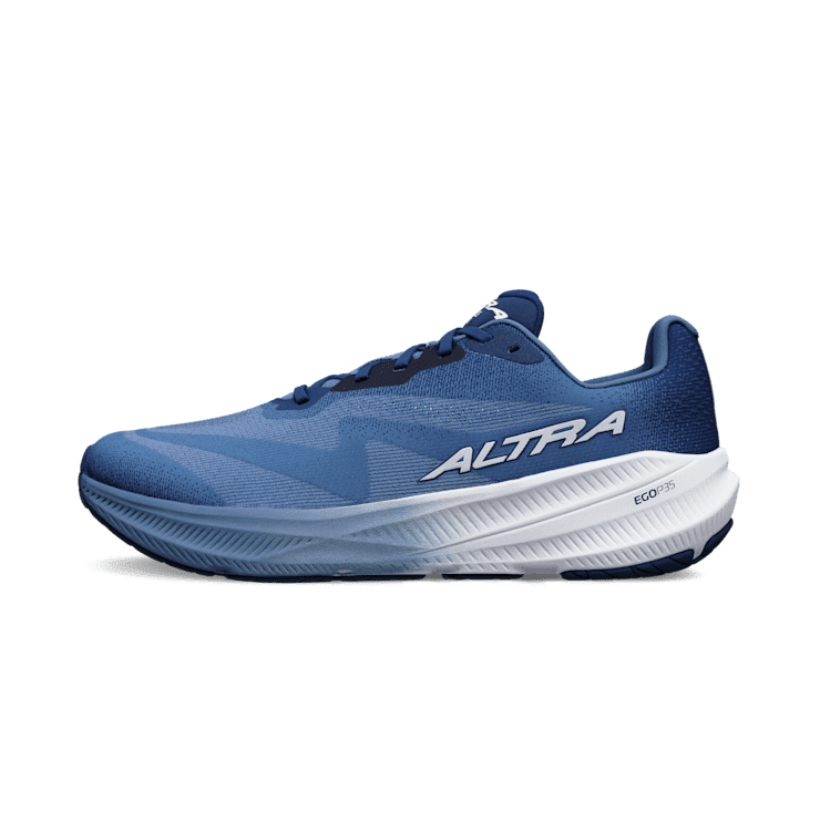 Altra Men's Experience Flow 3 Trail Running Shoes: $135 Altra Men's Experience Flow 3 Trail Running Shoes: $135