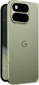 Unlocked Google Pixel 11 Pro Fold 256GB Smartphone at Best Buy for Preorders from $899 w/ $350 Best Buy Gift Card + free shipping