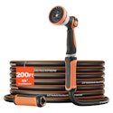 Lowe's Lawn & Garden Deals: Up to 66% off + free shipping