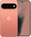 Google Pixel 11 Pro Phone for Verizon w/ Galaxy Tab & Pixel Watch 5 for Preorders from $15/mo. w/ plan + shipping varies
