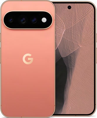 Google Pixel 11 Pro Phone for Verizon w/ Galaxy Tab & Pixel Watch 5: Preorders from $15/mo. w/ plan
