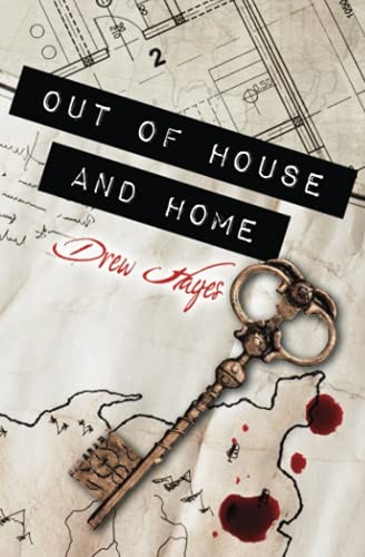 Out of House and Home (Fred the Vampire Accountant): $16.42 Out of House and Home (Fred the Vampire Accountant): $16.42